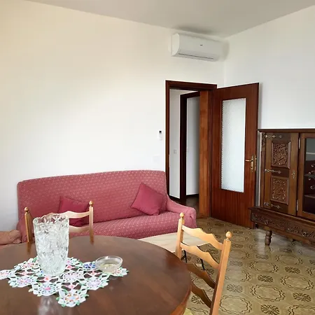 Casa Sirio Bellavista Appartement Pianello Del Lario