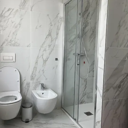 Casa Sirio Bellavista Appartement Pianello Del Lario