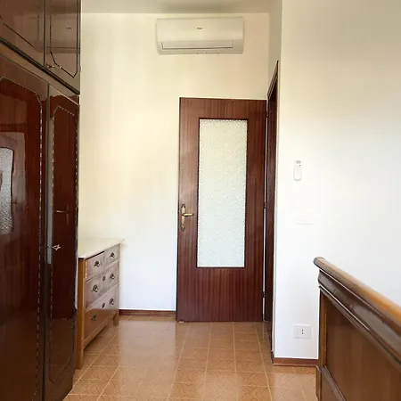 Appartement Casa Sirio Bellavista