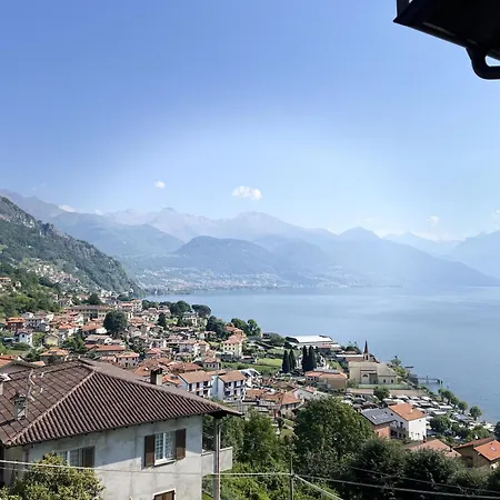 Appartement Casa Sirio Bellavista *