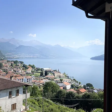 Casa Sirio Bellavista Appartement