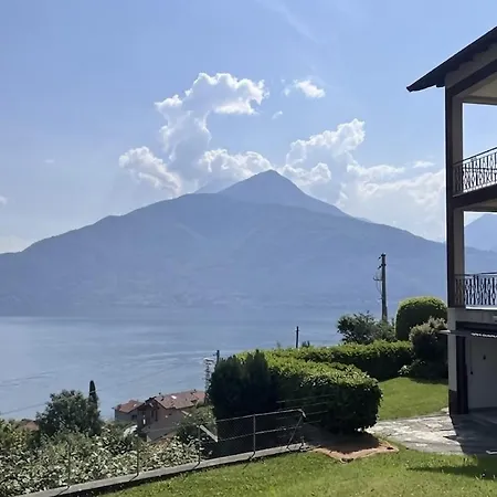 Appartement Casa Sirio Bellavista *
